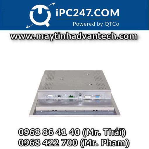 1 FPM 8151H R3AE 1 B20110609105155