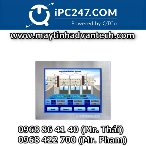 1 FPM 8151H 03 1 B20141227133056