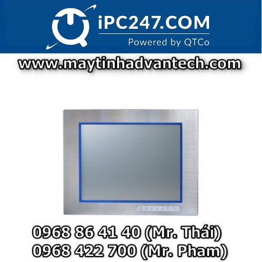 1 FPM 8151H 03 B20110609105141