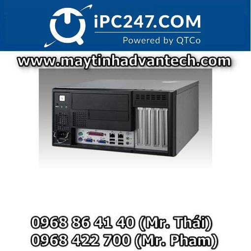 1 IPC 5120 1 B20141029154547