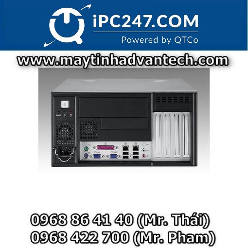 1 IPC 5120 2 B20141029154552