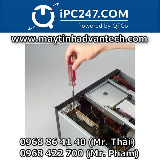 1 IPC 5120 6 B