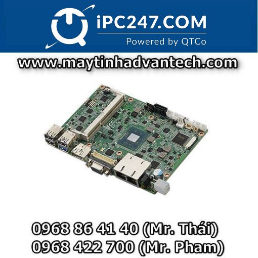 1 MIO 5251 3D B20131108135206