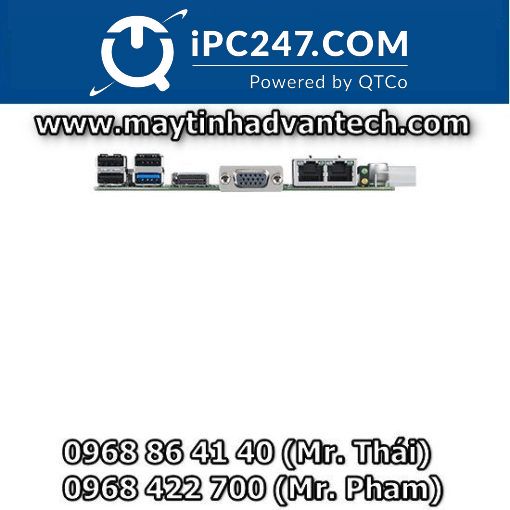 1 MIO 5251 IO B20131108135218