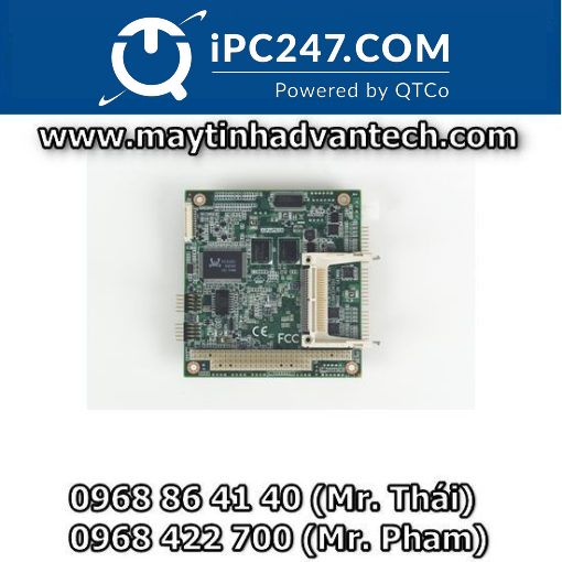 1 PCM 3343 back B