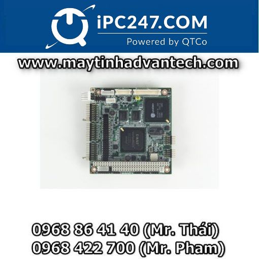 1 PCM 3343 front B