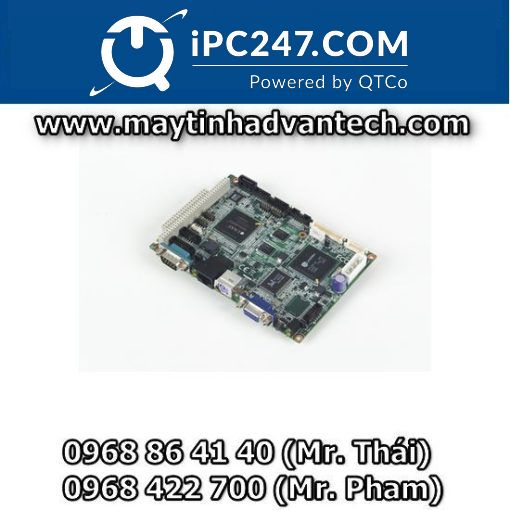 1 PCM 9343 3D B20120627110217