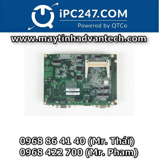 1 PCM 9343 back B201206271102181