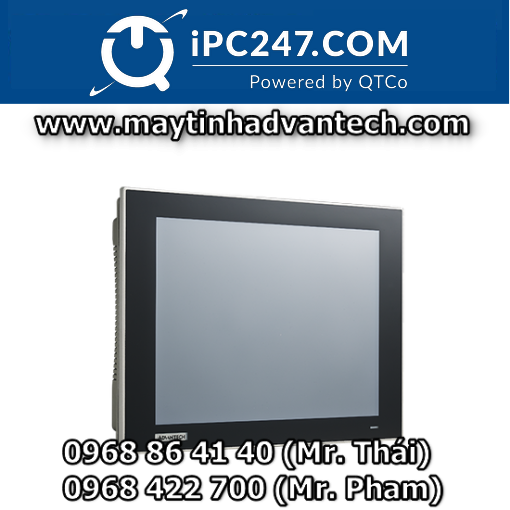 1 TPC 1282T 02 B20151218104200