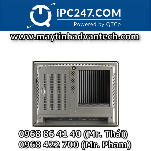 1 TPC 1282T 1 B20151218104249