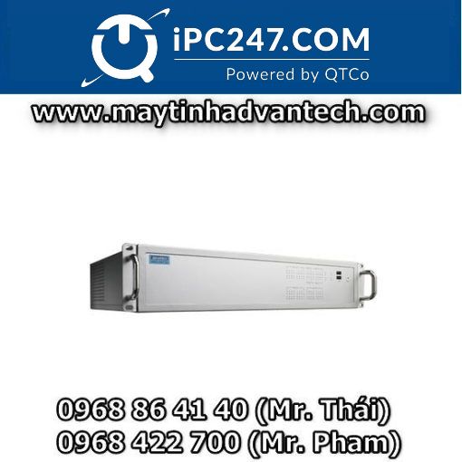 1 UNO 4673A 02 1 B20120103171956