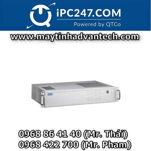 1 UNO 4673A 02 B20120103172001