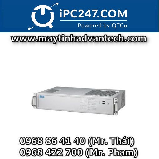 1 UNO 4673A B20120103171933