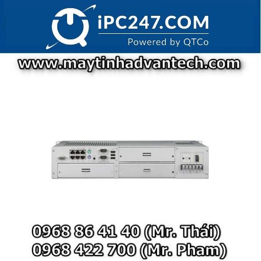 1 UNO 4673A back B20120103172028