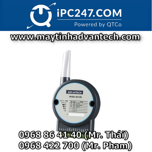 1 WISE 4012E B20150525200300