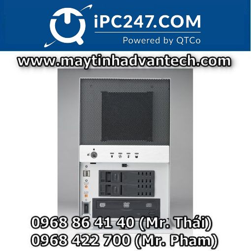 4U DW IPC 7130 1 1 Front B20120704212841