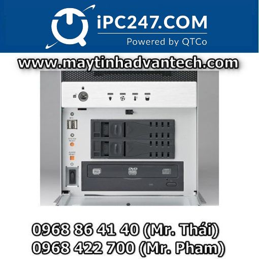 4U DW IPC 7130 2 front B201207042128432