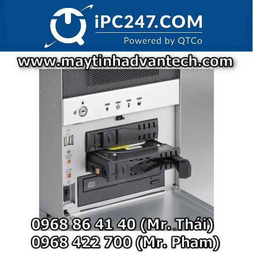 4U DW IPC 7130 5 front right B201207042128522