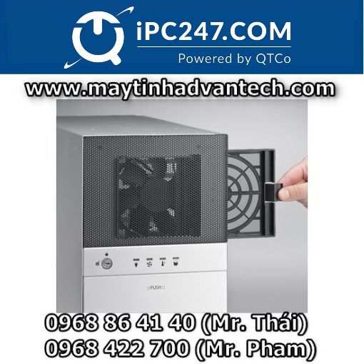 4U DW IPC 7130 6 filter B201207042128552