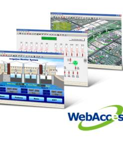 Advantech WebAccess B2013073015111020141119133341