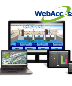 WebAccess B20141119131207
