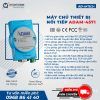 may-chu-thiet-bi-noi-tiep-Adam-4571