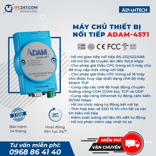 may-chu-thiet-bi-noi-tiep-Adam-4571