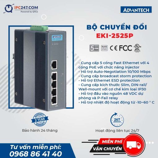 Switches-bo-chuyen-doi-EKI-2525P