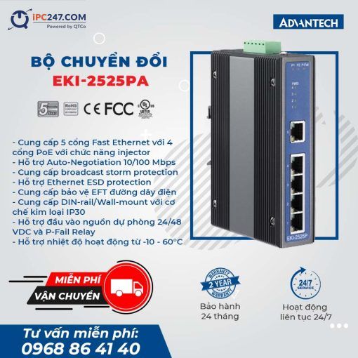 Switches-bo-chuyen-doi-EKI-2525PA