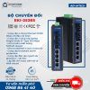 Switches-bo-chuyen-doi-EKI-2526S