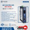 Switches-bo-chuyen-doi-EKI-2541S