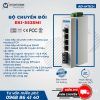 Switches-bo-chuyen-doi-EKI-5525MI