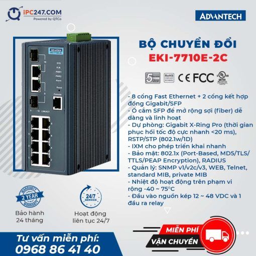 Switches-bo-chuyen-doi-EKI-7710E-2C