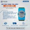 Bộ thu thập tín hiệu Digital ADAM-4051 Bo-thu-thap-tin-hieu-ADAM-4051