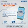 Bo-thu-thap-tin-hieu-ADAM-4052
