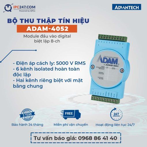 Bo-thu-thap-tin-hieu-ADAM-4052