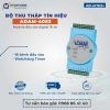 Bo-thu-thap-tin-hieu-ADAM-4053