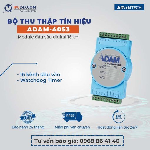 Bo-thu-thap-tin-hieu-ADAM-4053