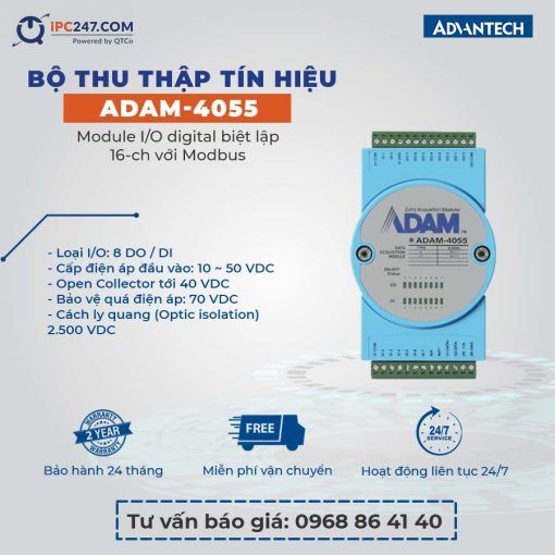Bo-thu-thap-tin-hieu-ADAM-4055