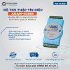 Bo-thu-thap-tin-hieu-ADAM-4056S