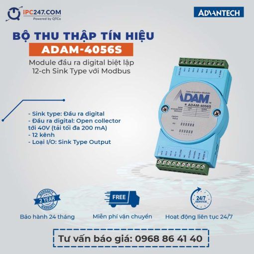 Bo-thu-thap-tin-hieu-ADAM-4056S