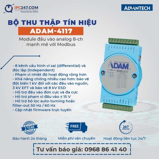 Bo-thu-thap-tin-hieu-ADAM-4117