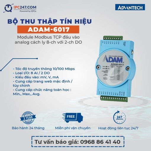 Bo-thu-thap-tin-hieu-ADAM-6017