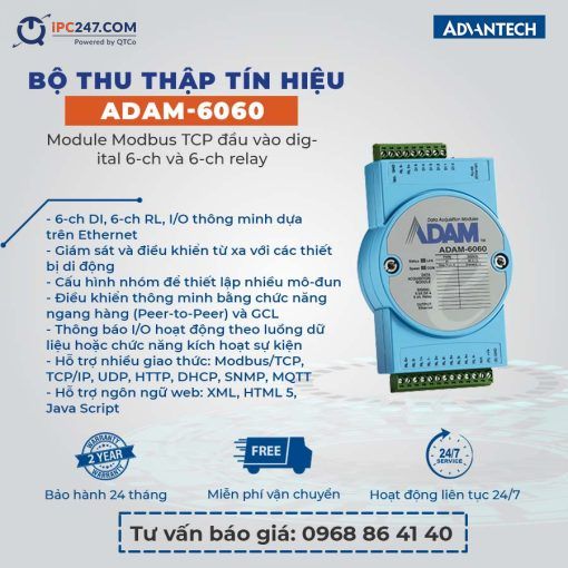 Bo-thu-thap-tin-hieu-ADAM-6060