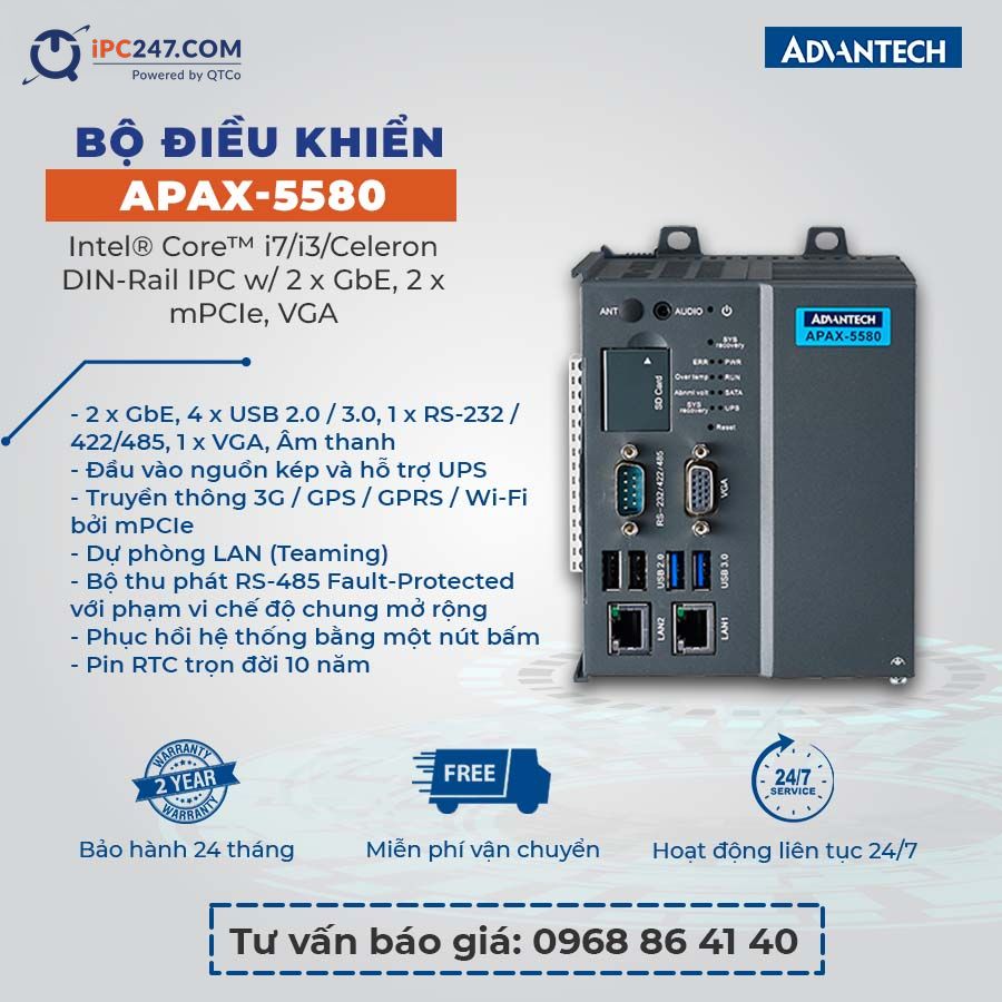 Bo-dieu-khien-APAX-5580