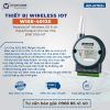 Bo-dieu-khien-WISE-4012E