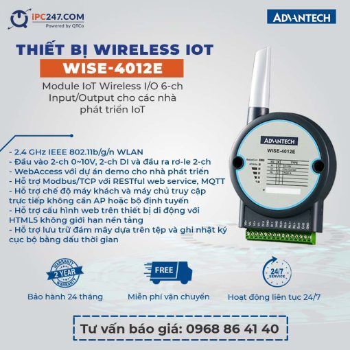 Bo-dieu-khien-WISE-4012E