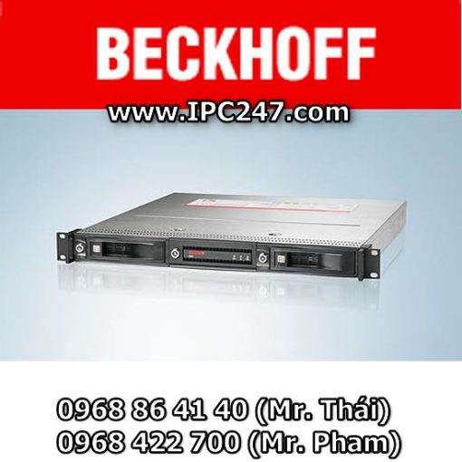 1 C5210 0000 web main