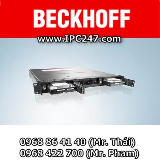 1 C5210 0000 web main2