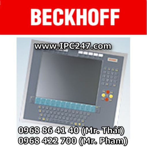1 CP62xx web small2 Alphanumeric keyboard